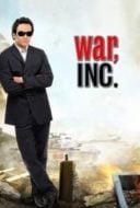 Layarkaca21 LK21 Dunia21 Nonton Film War, Inc. (2008) Subtitle Indonesia Streaming Movie Download