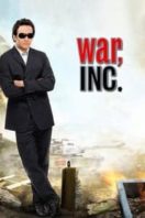 Layarkaca21 LK21 Dunia21 Nonton Film War, Inc. (2008) Subtitle Indonesia Streaming Movie Download