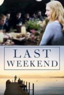 Layarkaca21 LK21 Dunia21 Nonton Film Last Weekend (2014) Subtitle Indonesia Streaming Movie Download