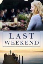 Last Weekend (2014)