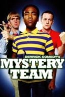 Layarkaca21 LK21 Dunia21 Nonton Film Mystery Team (2009) Subtitle Indonesia Streaming Movie Download