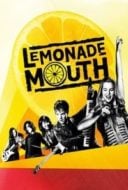 Layarkaca21 LK21 Dunia21 Nonton Film Lemonade Mouth (2011) Subtitle Indonesia Streaming Movie Download