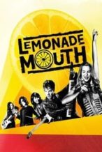 Nonton Film Lemonade Mouth (2011) Subtitle Indonesia Streaming Movie Download