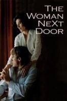 Layarkaca21 LK21 Dunia21 Nonton Film The Woman Next Door (1981) Subtitle Indonesia Streaming Movie Download