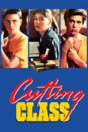 Layarkaca21 LK21 Dunia21 Nonton Film Cutting Class (1989) Subtitle Indonesia Streaming Movie Download