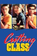 Layarkaca21 LK21 Dunia21 Nonton Film Cutting Class (1989) Subtitle Indonesia Streaming Movie Download