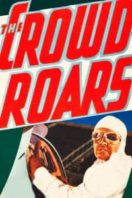 Layarkaca21 LK21 Dunia21 Nonton Film The Crowd Roars (1932) Subtitle Indonesia Streaming Movie Download