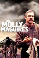 Layarkaca21 LK21 Dunia21 Nonton Film The Molly Maguires (1970) Subtitle Indonesia Streaming Movie Download