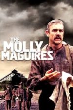 The Molly Maguires (1970)