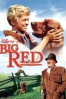 Layarkaca21 LK21 Dunia21 Nonton Film Big Red (1962) Subtitle Indonesia Streaming Movie Download