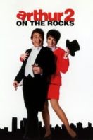 Layarkaca21 LK21 Dunia21 Nonton Film Arthur 2: On the Rocks (1988) Subtitle Indonesia Streaming Movie Download