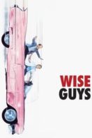 Layarkaca21 LK21 Dunia21 Nonton Film Wise Guys (1986) Subtitle Indonesia Streaming Movie Download