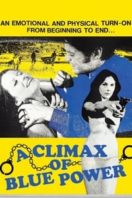 Layarkaca21 LK21 Dunia21 Nonton Film A Climax of Blue Power (1974) Subtitle Indonesia Streaming Movie Download