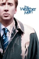 Layarkaca21 LK21 Dunia21 Nonton Film The Weather Man (2005) Subtitle Indonesia Streaming Movie Download