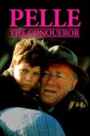 Layarkaca21 LK21 Dunia21 Nonton Film Pelle the Conqueror (1987) Subtitle Indonesia Streaming Movie Download