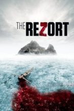 Nonton Film The Rezort (2015) Subtitle Indonesia Streaming Movie Download