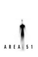 Layarkaca21 LK21 Dunia21 Nonton Film Area 51 (2015) Subtitle Indonesia Streaming Movie Download