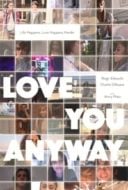 Layarkaca21 LK21 Dunia21 Nonton Film Love You Anyway (2022) Subtitle Indonesia Streaming Movie Download