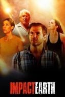 Layarkaca21 LK21 Dunia21 Nonton Film Impact Earth (2015) Subtitle Indonesia Streaming Movie Download