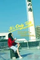 Layarkaca21 LK21 Dunia21 Nonton Film It’s Only Talk (2006) Subtitle Indonesia Streaming Movie Download