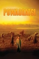 Layarkaca21 LK21 Dunia21 Nonton Film Powaqqatsi (1988) Subtitle Indonesia Streaming Movie Download