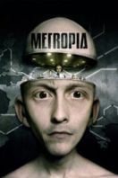 Layarkaca21 LK21 Dunia21 Nonton Film Metropia (2009) Subtitle Indonesia Streaming Movie Download