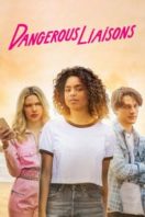 Layarkaca21 LK21 Dunia21 Nonton Film Dangerous Liaisons (2022) Subtitle Indonesia Streaming Movie Download