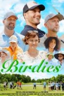 Layarkaca21 LK21 Dunia21 Nonton Film Birdies (2022) Subtitle Indonesia Streaming Movie Download