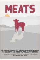 Layarkaca21 LK21 Dunia21 Nonton Film Meats (2020) Subtitle Indonesia Streaming Movie Download