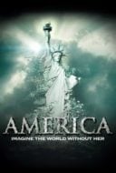 Layarkaca21 LK21 Dunia21 Nonton Film America: Imagine the World Without Her (2014) Subtitle Indonesia Streaming Movie Download