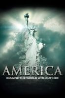 Layarkaca21 LK21 Dunia21 Nonton Film America: Imagine the World Without Her (2014) Subtitle Indonesia Streaming Movie Download