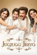 Nonton Film JugJugg Jeeyo (2022) Subtitle Indonesia Streaming Movie Download