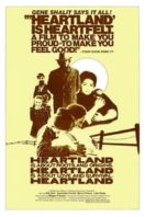 Layarkaca21 LK21 Dunia21 Nonton Film Heartland (1979) Subtitle Indonesia Streaming Movie Download