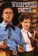 Layarkaca21 LK21 Dunia21 Nonton Film Whispering Smith (1948) Subtitle Indonesia Streaming Movie Download