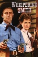 Layarkaca21 LK21 Dunia21 Nonton Film Whispering Smith (1948) Subtitle Indonesia Streaming Movie Download