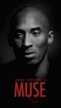 Nonton Film Kobe Bryant’s Muse (2015) Subtitle Indonesia Streaming Movie Download