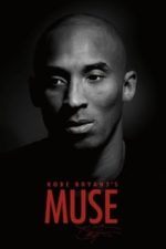 Kobe Bryant’s Muse (2015)