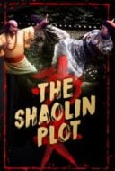 Layarkaca21 LK21 Dunia21 Nonton Film The Shaolin Plot (1977) Subtitle Indonesia Streaming Movie Download