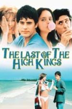 The Last of the High Kings (1996)