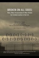 Layarkaca21 LK21 Dunia21 Nonton Film Broken on All Sides (2012) Subtitle Indonesia Streaming Movie Download