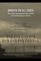 Layarkaca21 LK21 Dunia21 Nonton Film Broken on All Sides (2012) Subtitle Indonesia Streaming Movie Download