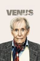 Layarkaca21 LK21 Dunia21 Nonton Film Venus (2006) Subtitle Indonesia Streaming Movie Download