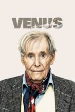 Nonton Film Venus (2006) Subtitle Indonesia Streaming Movie Download