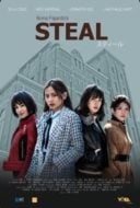 Layarkaca21 LK21 Dunia21 Nonton Film Steal (2021) Subtitle Indonesia Streaming Movie Download