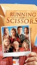 Nonton Film Running with Scissors (2006) Subtitle Indonesia Streaming Movie Download