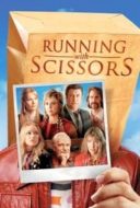 Layarkaca21 LK21 Dunia21 Nonton Film Running with Scissors (2006) Subtitle Indonesia Streaming Movie Download