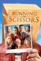 Layarkaca21 LK21 Dunia21 Nonton Film Running with Scissors (2006) Subtitle Indonesia Streaming Movie Download