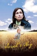 Layarkaca21 LK21 Dunia21 Nonton Film Sarah’s Key (2010) Subtitle Indonesia Streaming Movie Download