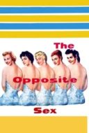 Layarkaca21 LK21 Dunia21 Nonton Film The Opposite Sex (1956) Subtitle Indonesia Streaming Movie Download