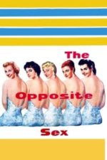 The Opposite Sex (1956)